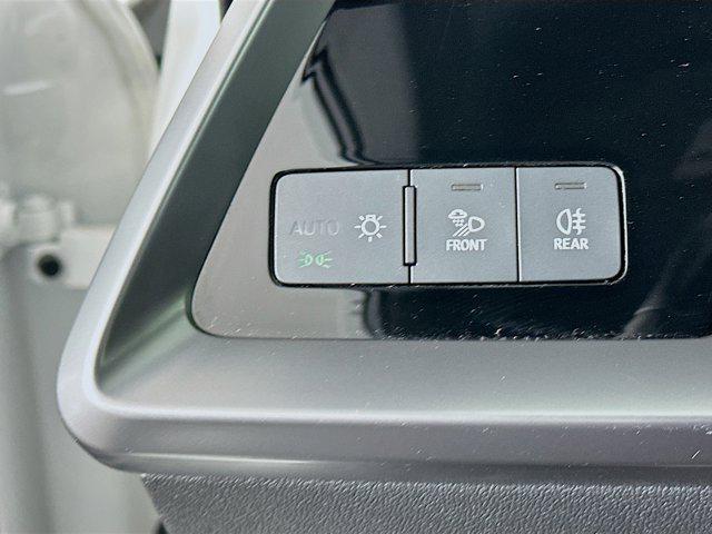 used 2023 Audi A3 car, priced at $19,997