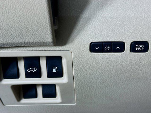 used 2012 Lexus RX 350 car, priced at $14,496