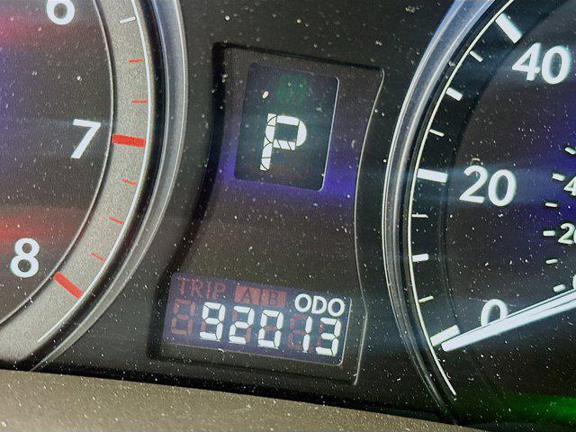 used 2012 Lexus RX 350 car, priced at $14,496