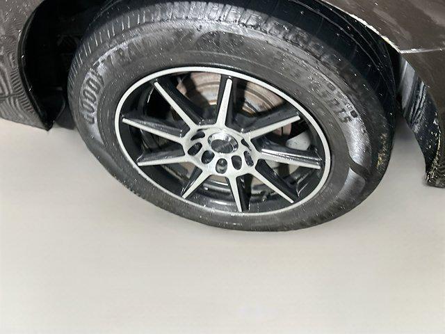 used 2014 Honda Civic car, priced at $11,996