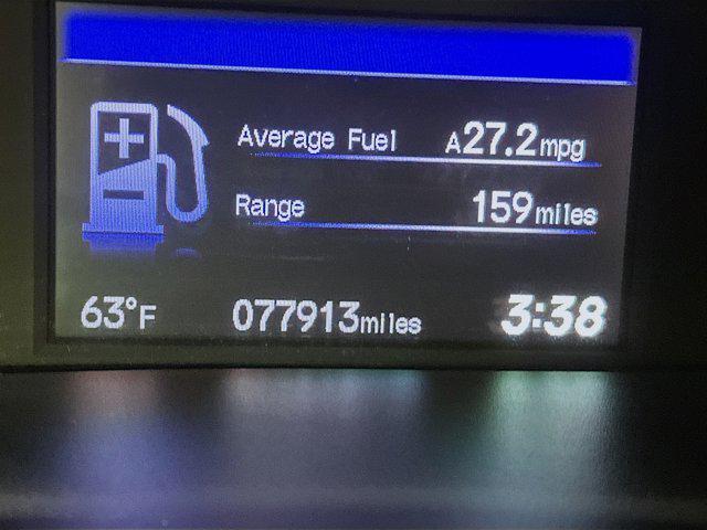 used 2014 Honda Civic car, priced at $11,996