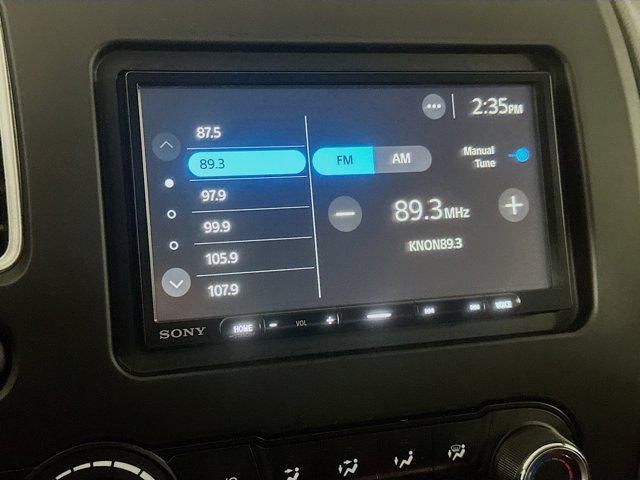 used 2014 Honda Civic car, priced at $11,996