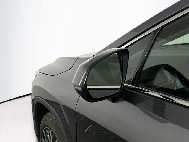 used 2022 Lexus RX 350 car, priced at $40,997