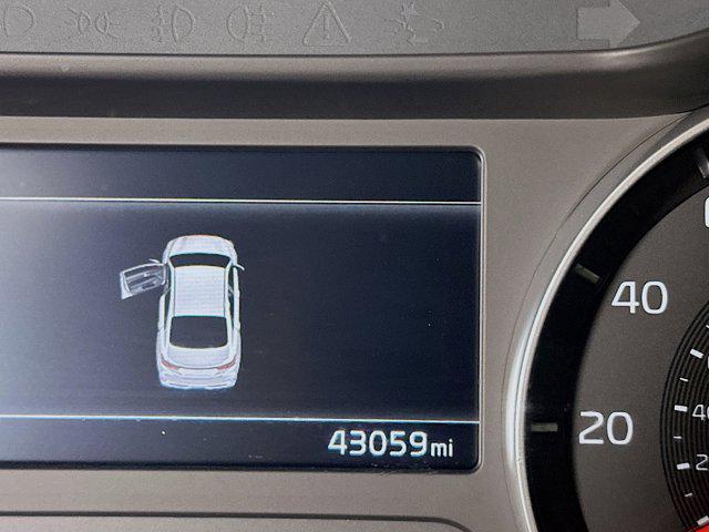 used 2024 Kia Forte car, priced at $15,487