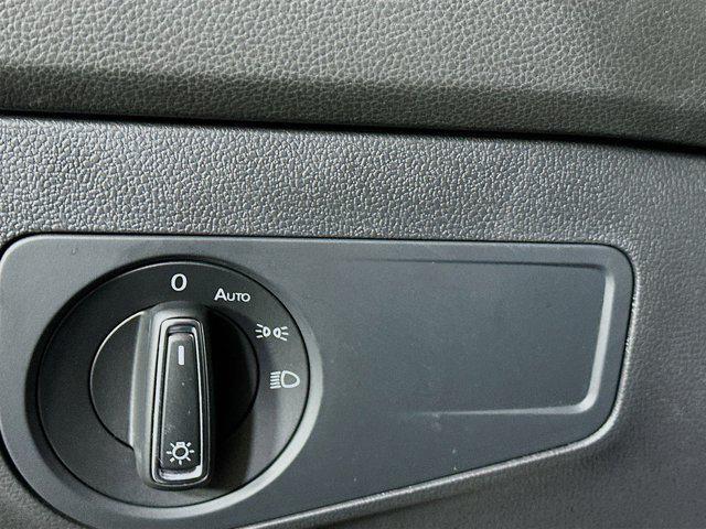 used 2022 Volkswagen Tiguan car, priced at $20,496