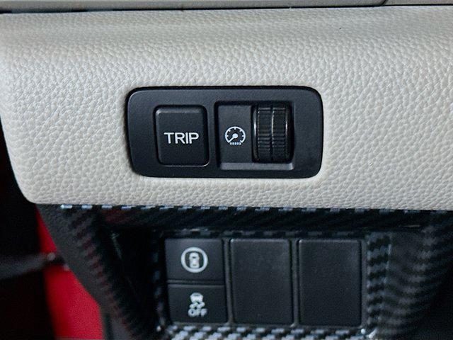 used 2018 Honda Accord car, priced at $15,987