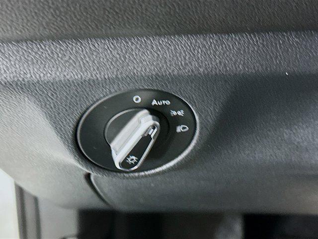 used 2024 Volkswagen Jetta car, priced at $16,997