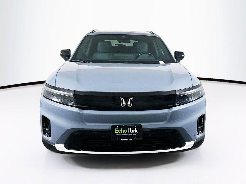 used 2024 Honda Prologue car, priced at $24,722
