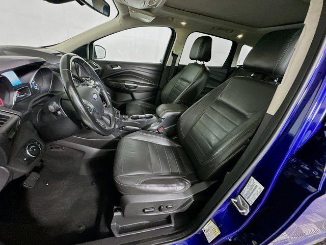 used 2014 Ford Escape car, priced at $11,222