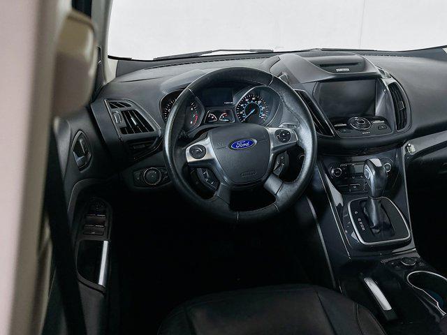 used 2014 Ford Escape car, priced at $11,222