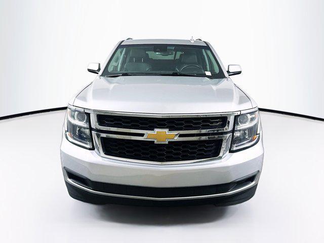 used 2018 Chevrolet Tahoe car, priced at $18,996