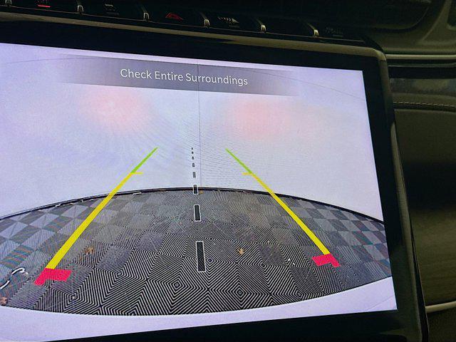 used 2022 Jeep Grand Cherokee 4xe car, priced at $23,997