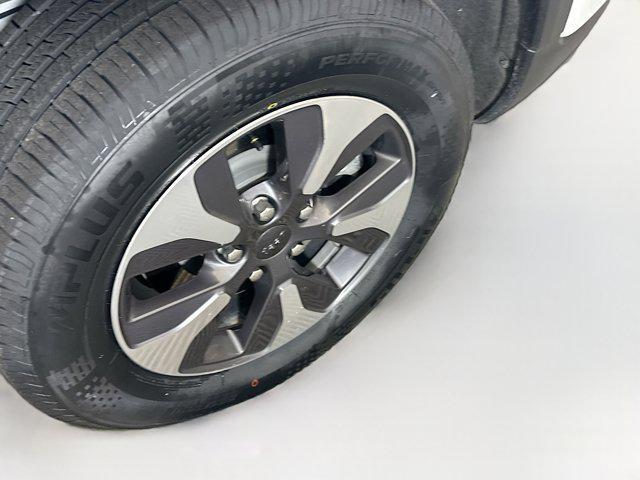 used 2022 Jeep Grand Cherokee 4xe car, priced at $23,997