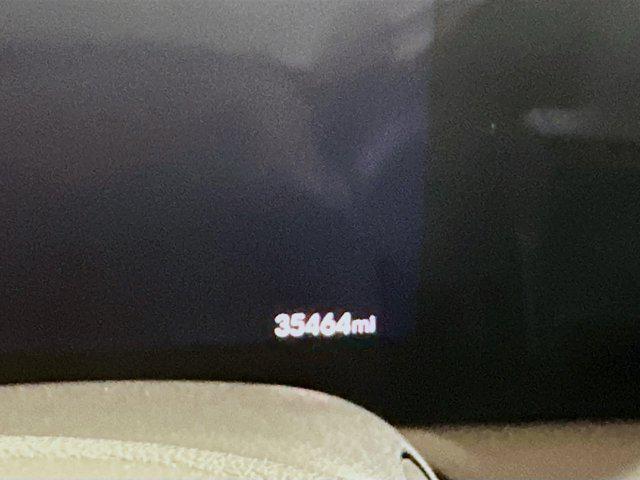 used 2024 Buick Encore GX car, priced at $19,996