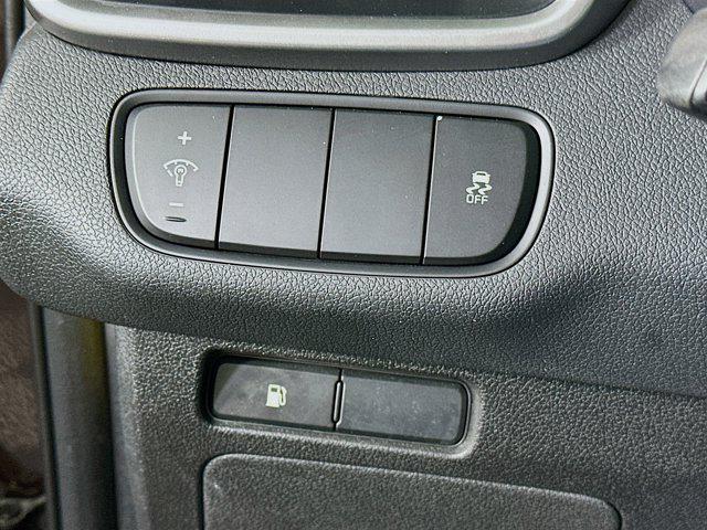 used 2016 Kia Sorento car, priced at $8,996