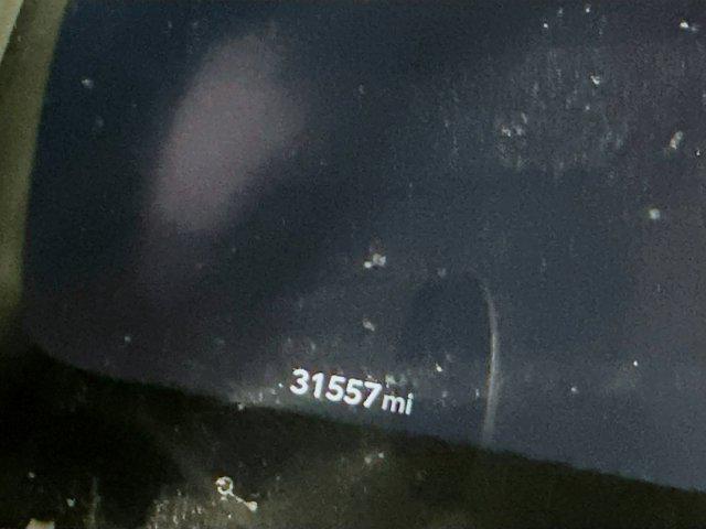 used 2025 Toyota Camry car, priced at $29,996