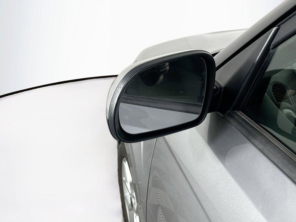 used 2023 Kia Soul car, priced at $16,212