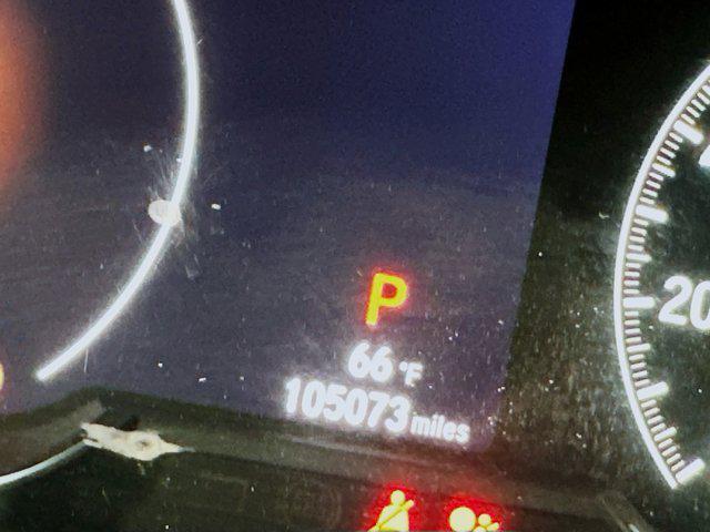 used 2018 Honda Accord car, priced at $18,497