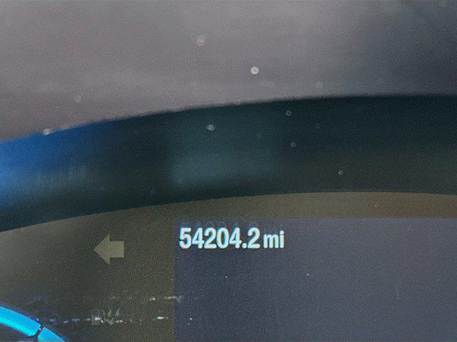 used 2024 Ford Bronco Sport car, priced at $20,496