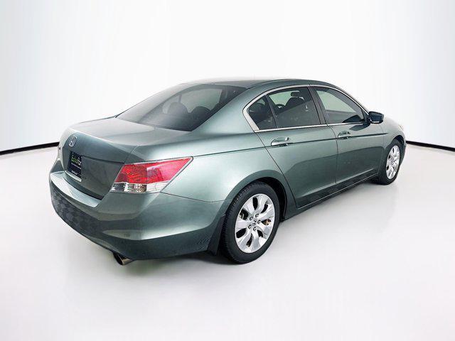 used 2010 Honda Accord car, priced at $7,987