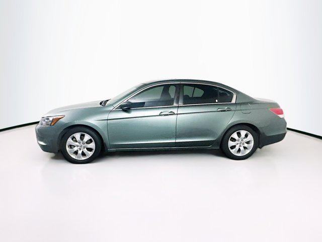 used 2010 Honda Accord car, priced at $7,987
