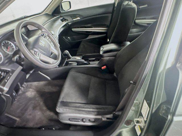 used 2010 Honda Accord car, priced at $7,987