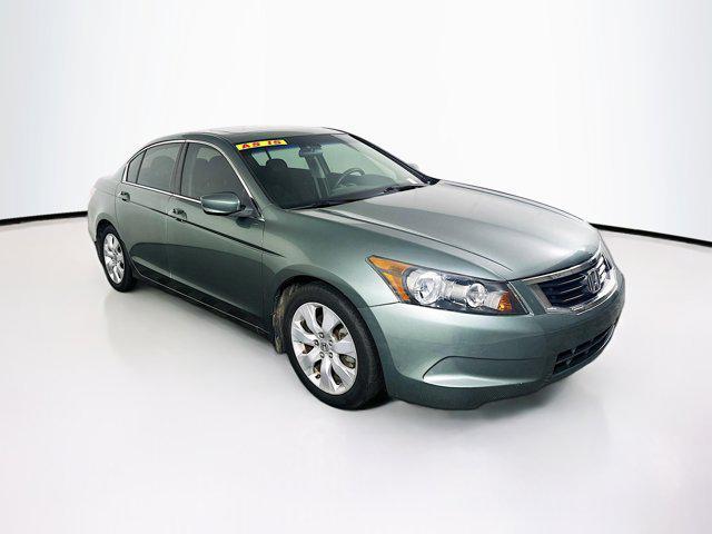 used 2010 Honda Accord car, priced at $7,987