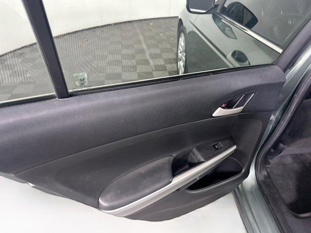 used 2010 Honda Accord car, priced at $7,987