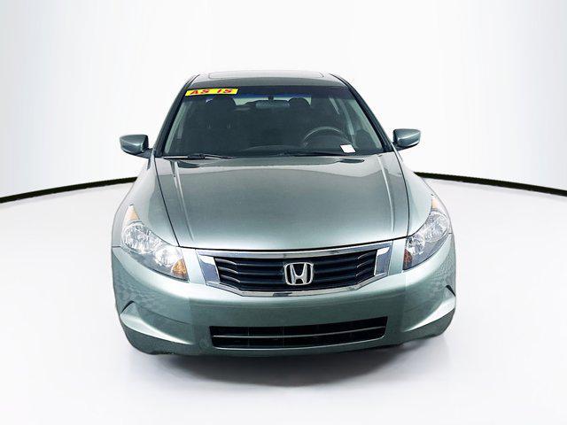used 2010 Honda Accord car, priced at $7,987