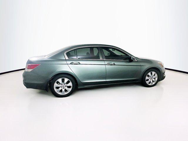 used 2010 Honda Accord car, priced at $7,987