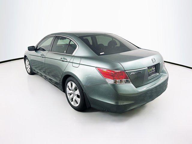used 2010 Honda Accord car, priced at $7,987