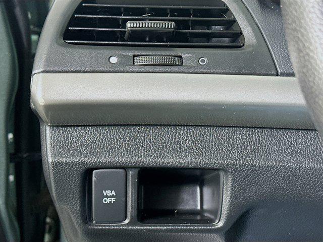 used 2010 Honda Accord car, priced at $7,987