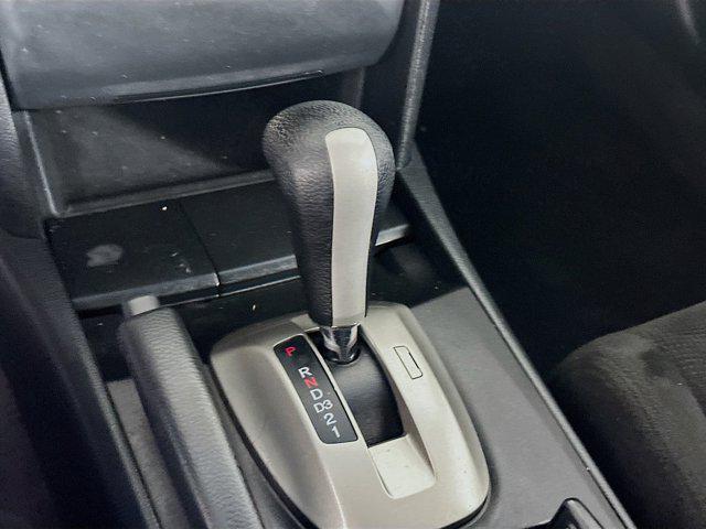used 2010 Honda Accord car, priced at $7,987