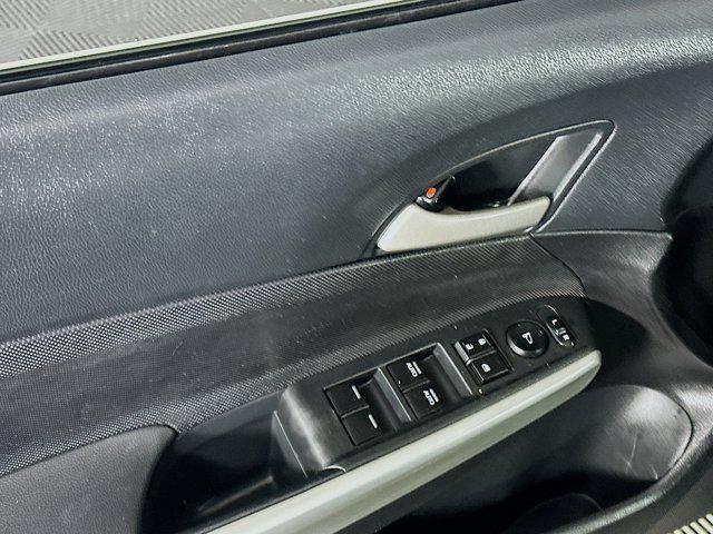 used 2010 Honda Accord car, priced at $7,987