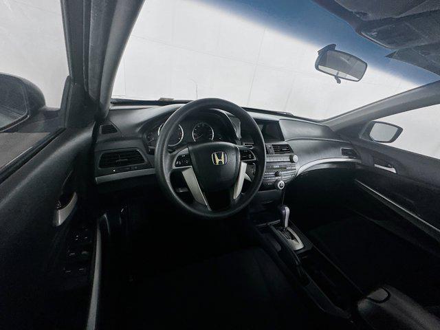 used 2010 Honda Accord car, priced at $7,987