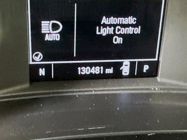 used 2023 Chevrolet Malibu car, priced at $10,322