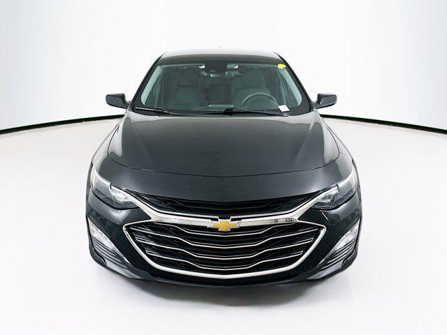 used 2023 Chevrolet Malibu car, priced at $10,322