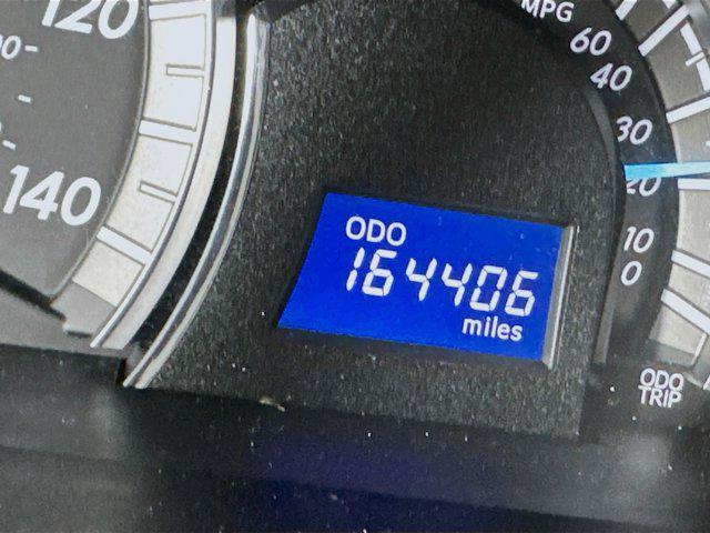 used 2013 Toyota Camry car, priced at $8,397