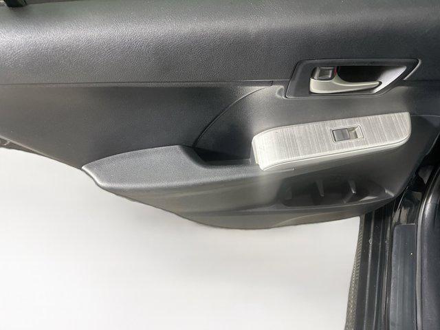 used 2013 Toyota Camry car, priced at $8,397