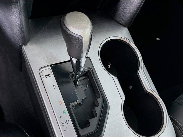 used 2013 Toyota Camry car, priced at $8,397