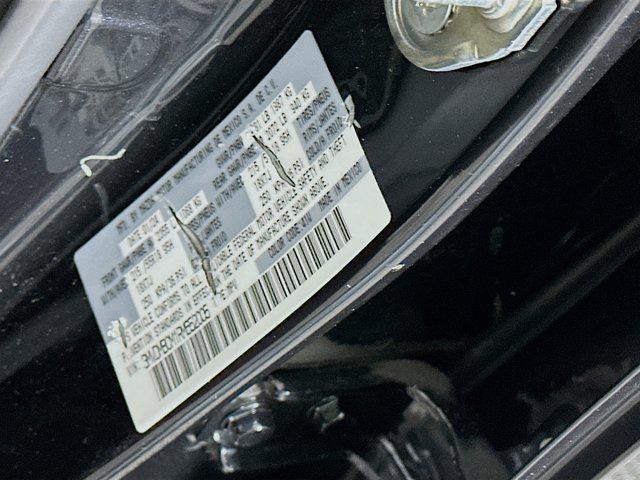 used 2024 Mazda CX-30 car, priced at $20,297