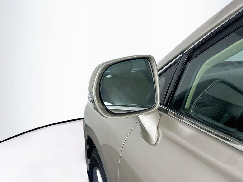 used 2013 Lexus RX 350 car, priced at $12,721