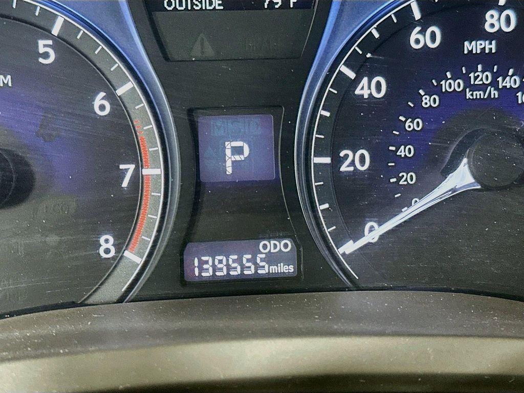 used 2013 Lexus RX 350 car, priced at $12,721