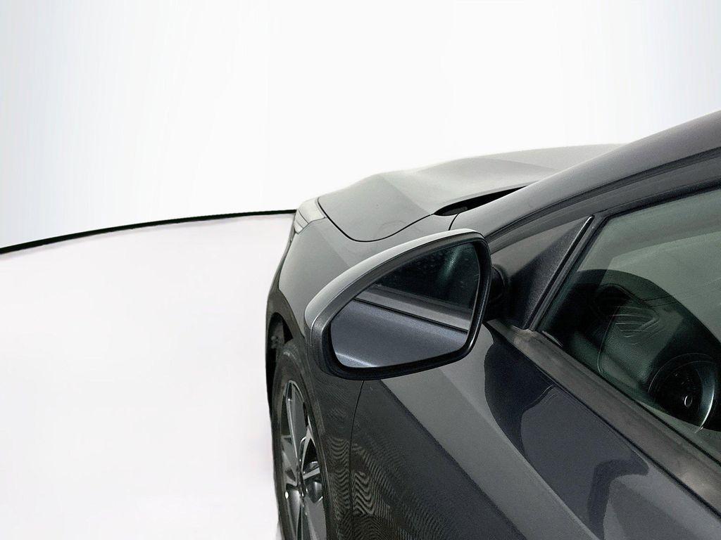 used 2022 Kia Forte car, priced at $15,922