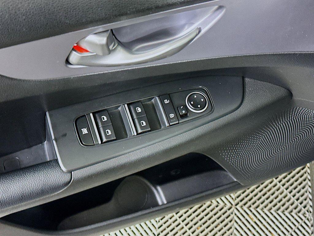 used 2022 Kia Forte car, priced at $15,922