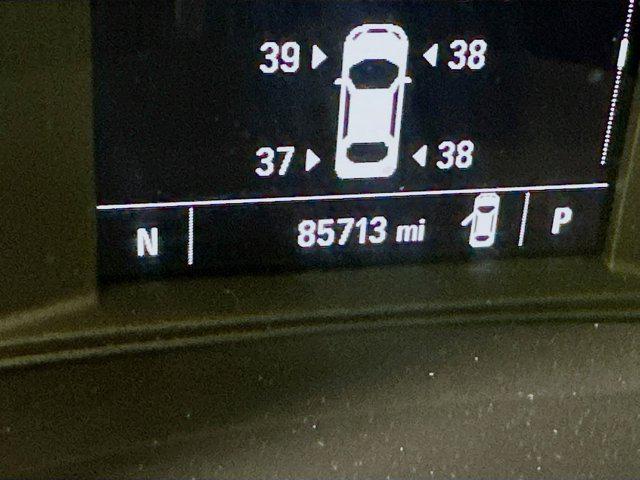 used 2021 Chevrolet Malibu car, priced at $15,212