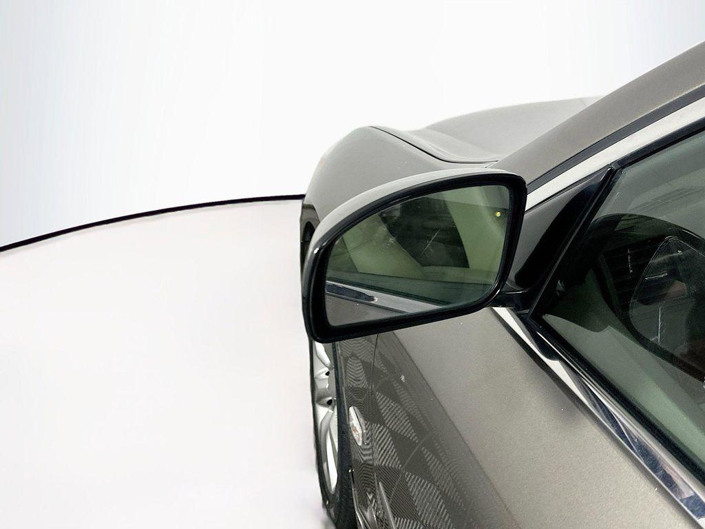 used 2007 INFINITI M35x car, priced at $5,721