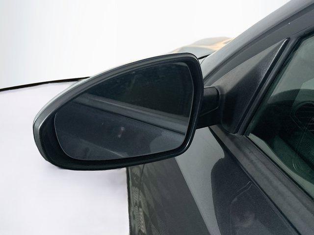 used 2024 Kia Forte car, priced at $15,487