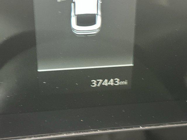 used 2025 Kia K4 car, priced at $17,987