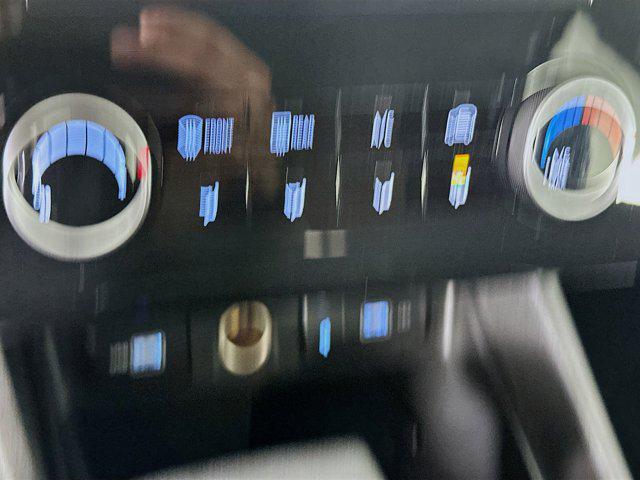 used 2023 Hyundai Tucson car, priced at $20,996